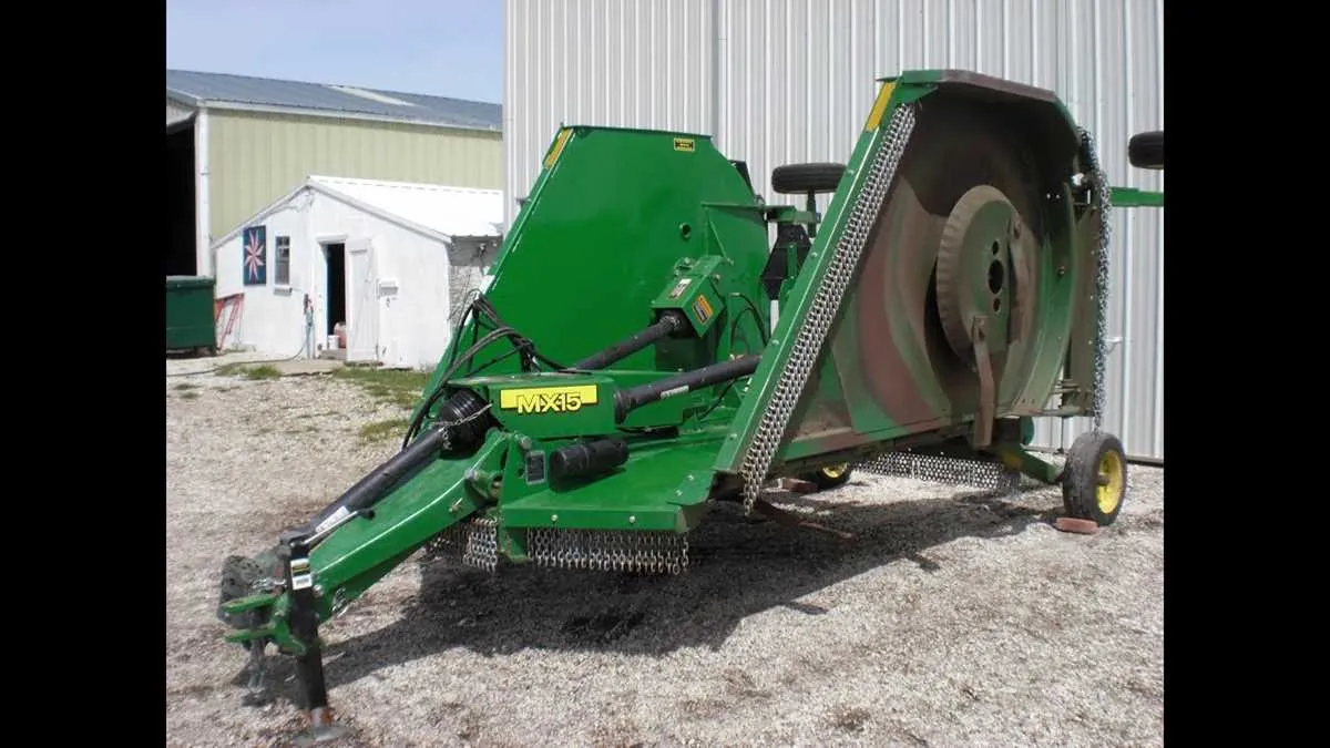 john deere 2018 batwing mower specs john deere 2018 batwing mower specs
