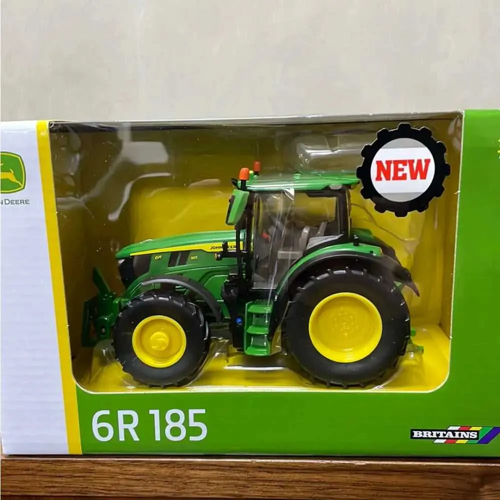 john deere 6r 185 specs john deere 6r 185 specs