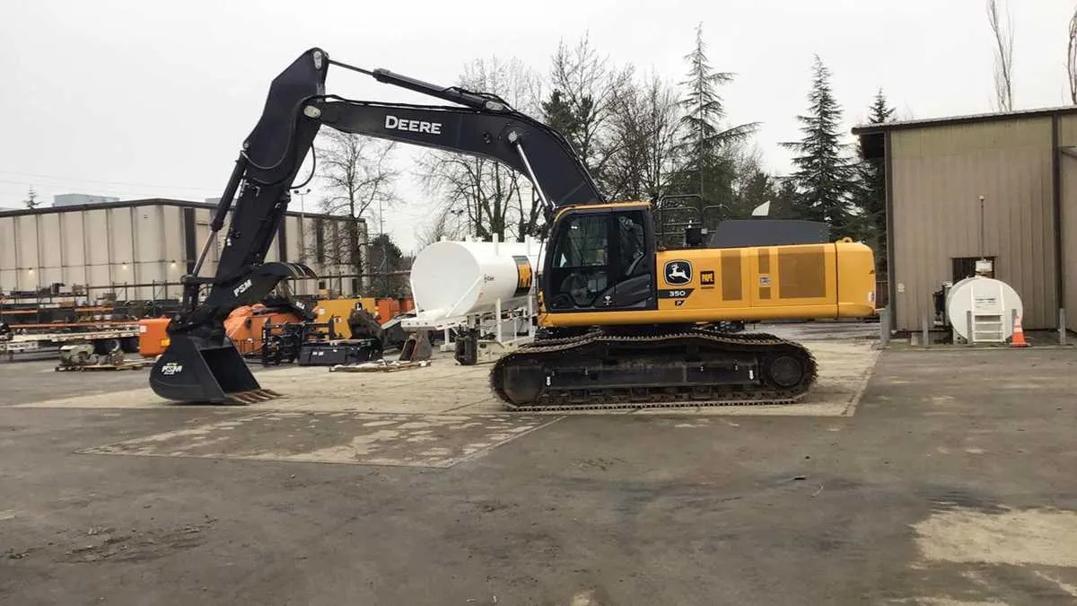 john deere 350p excavator specs john deere 350p excavator specs