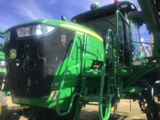 john deere r4044 sprayer specs john deere r4044 sprayer specs