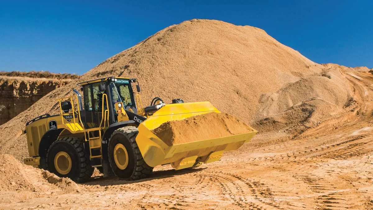 john deere 744j loader specs john deere 744j loader specs