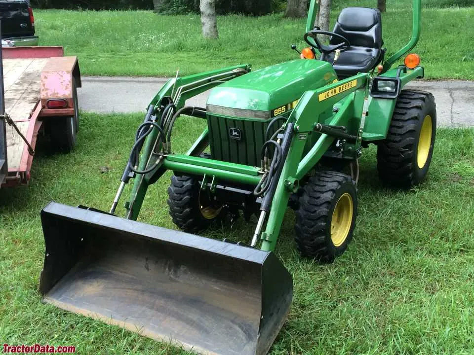 john deere 24 specs john deere 24 specs