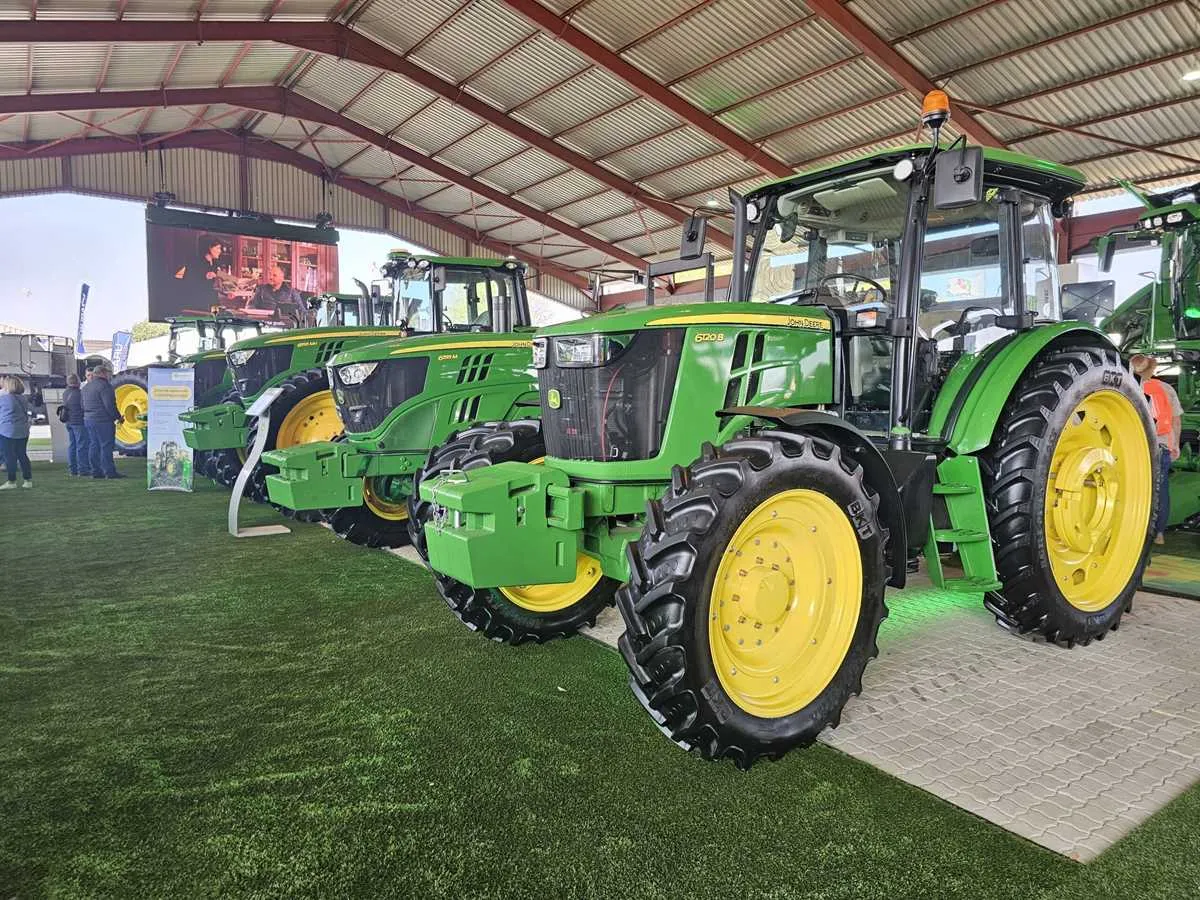 john deere 540m loader specs john deere 540m loader specs
