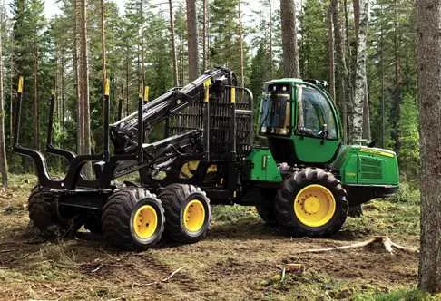john deere 1010e specs john deere 1010e specs