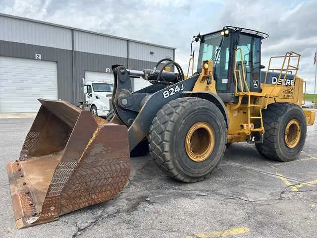 2012 john deere 310k specs