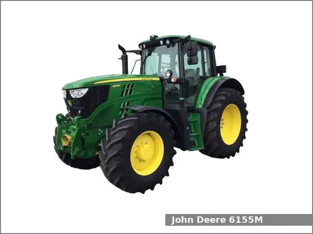 6130m john deere specs 6130m john deere specs