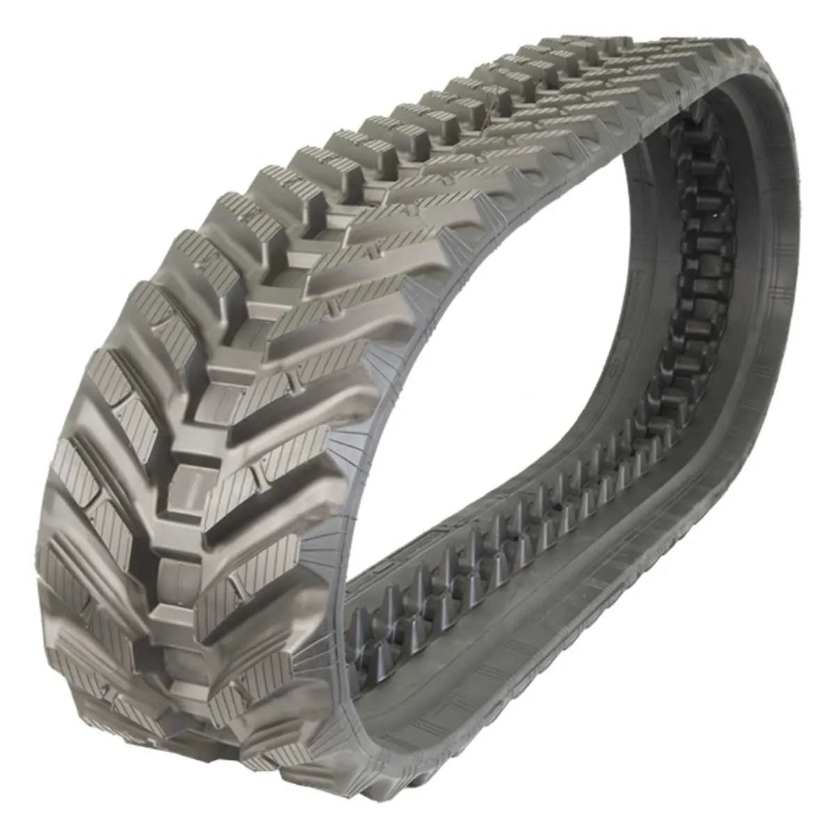 329d john deere skid steer specs