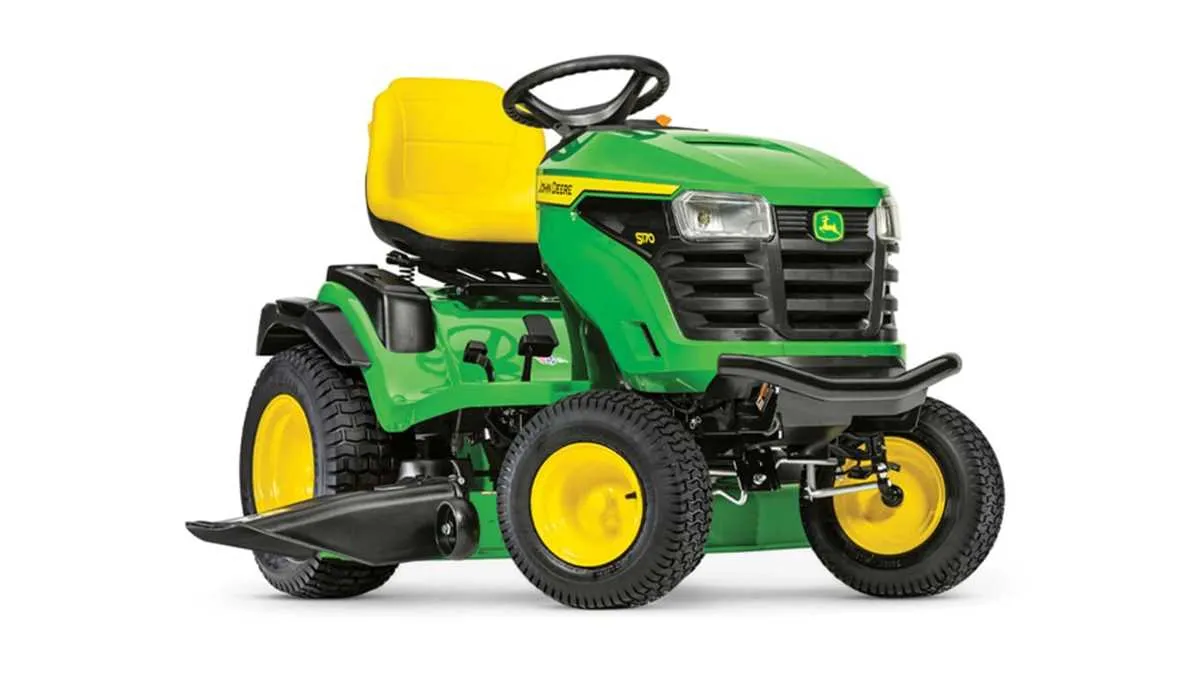 john deere 70 mower specs john deere 70 mower specs