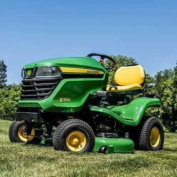 john deere 5430 specs