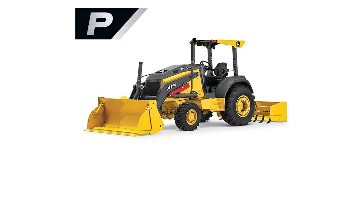ritchie specs for john deere 772ch motorgrader