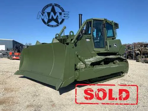 john deere 850j wt specs