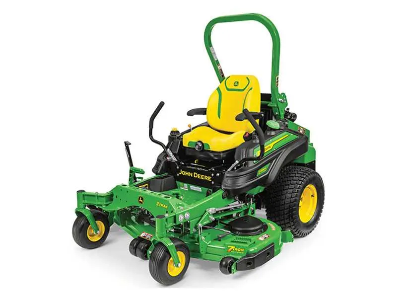 john deere 60 specs john deere 60 specs