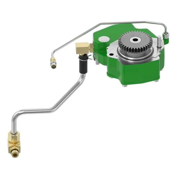 john deere gear auxiliary drive specs john deere gear auxiliary drive specs