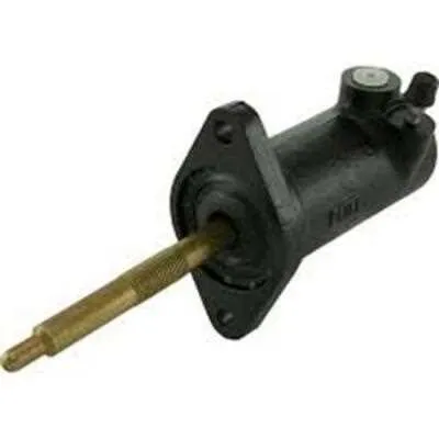 clutch fluid specs for john deere 2550 tractor