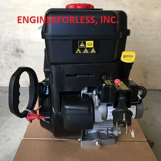 john deere 827e specs