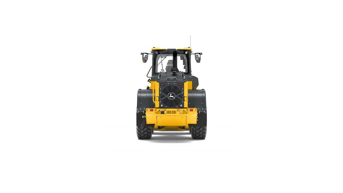 524 john deere loader specs 524 john deere loader specs
