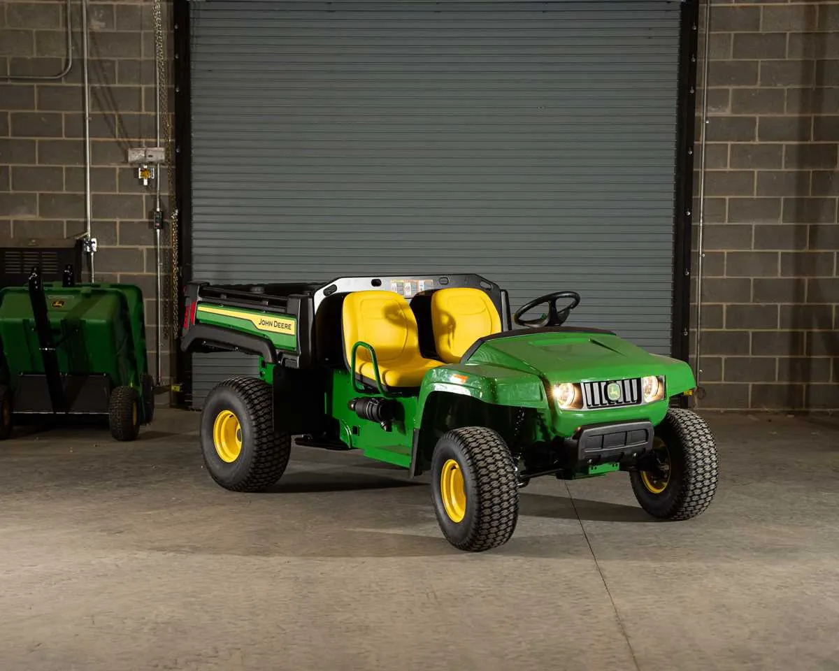 1996 john deere gator specs 1996 john deere gator specs