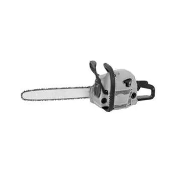 john deere 55ev chainsaw specs john deere 55ev chainsaw specs