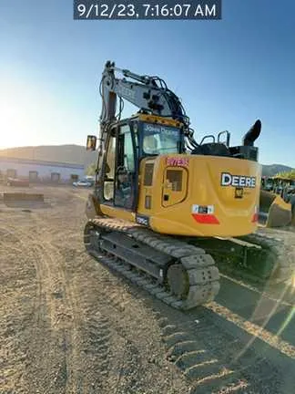 john deere 130p specs john deere 130p specs