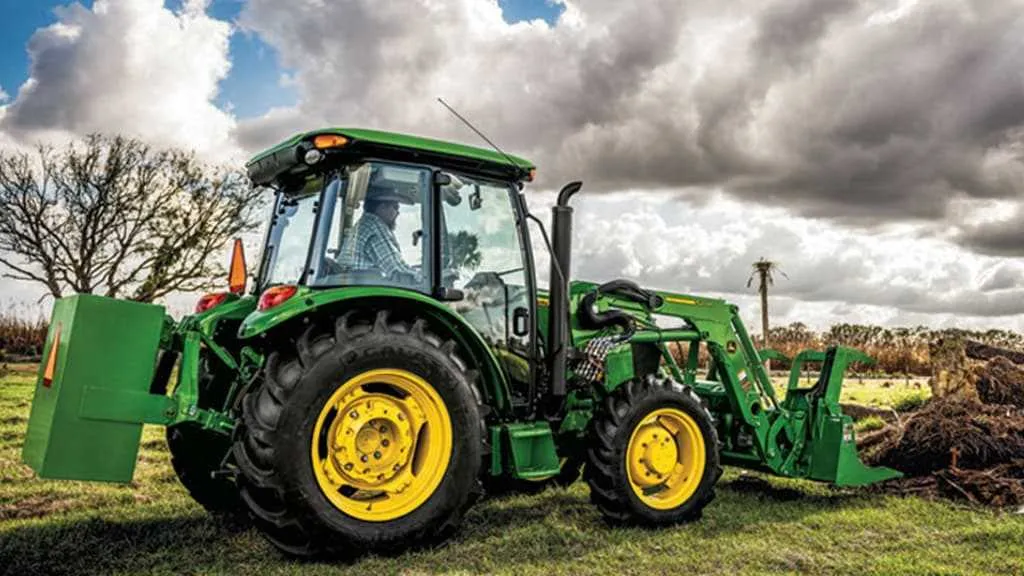 john deere 5700 specs john deere 5700 specs