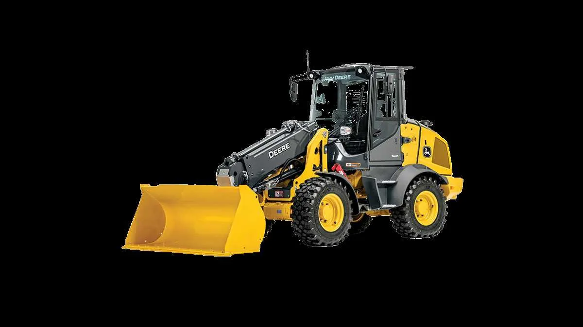 john deere 4200 loader specs john deere 4200 loader specs