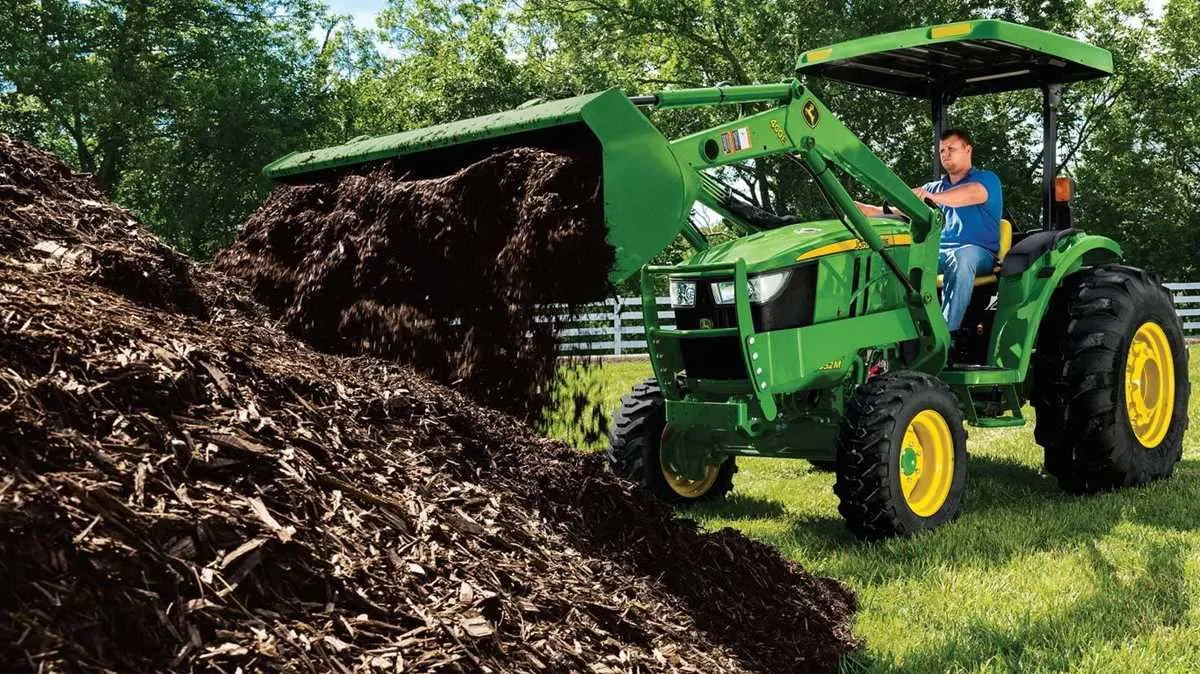 john deere a400 specs john deere a400 specs