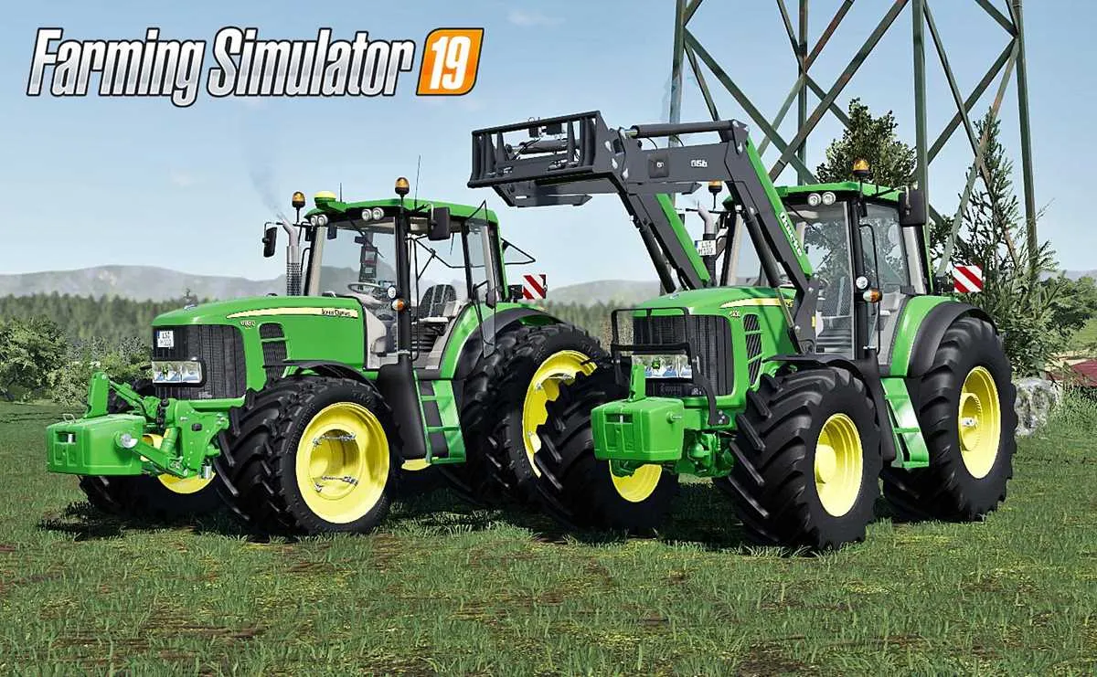 fs19 john deere spec sheets