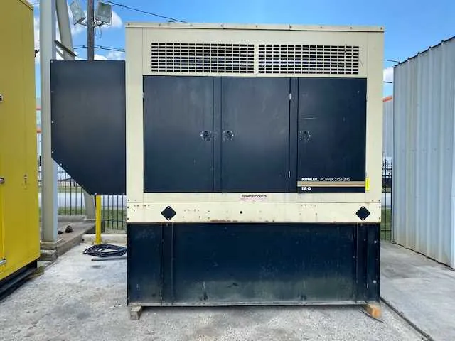 genset john deere 4045tf250 specs made in france generator specs