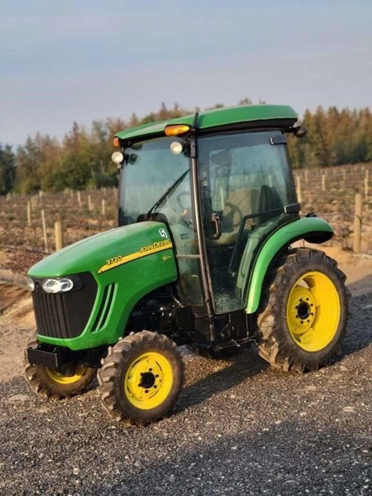 john deere 3720 wheel torque specs john deere 3720 wheel torque specs