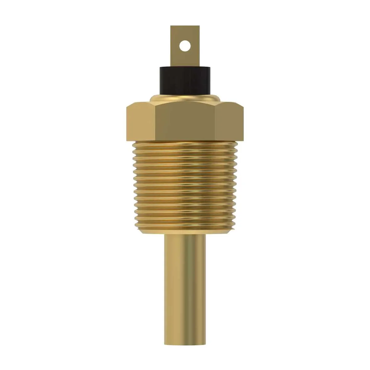 test specs for temp senors for john deere test specs for temp senors for john deere