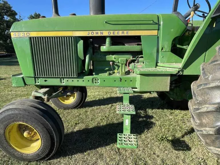 john deere 4230 spec john deere 4230 spec