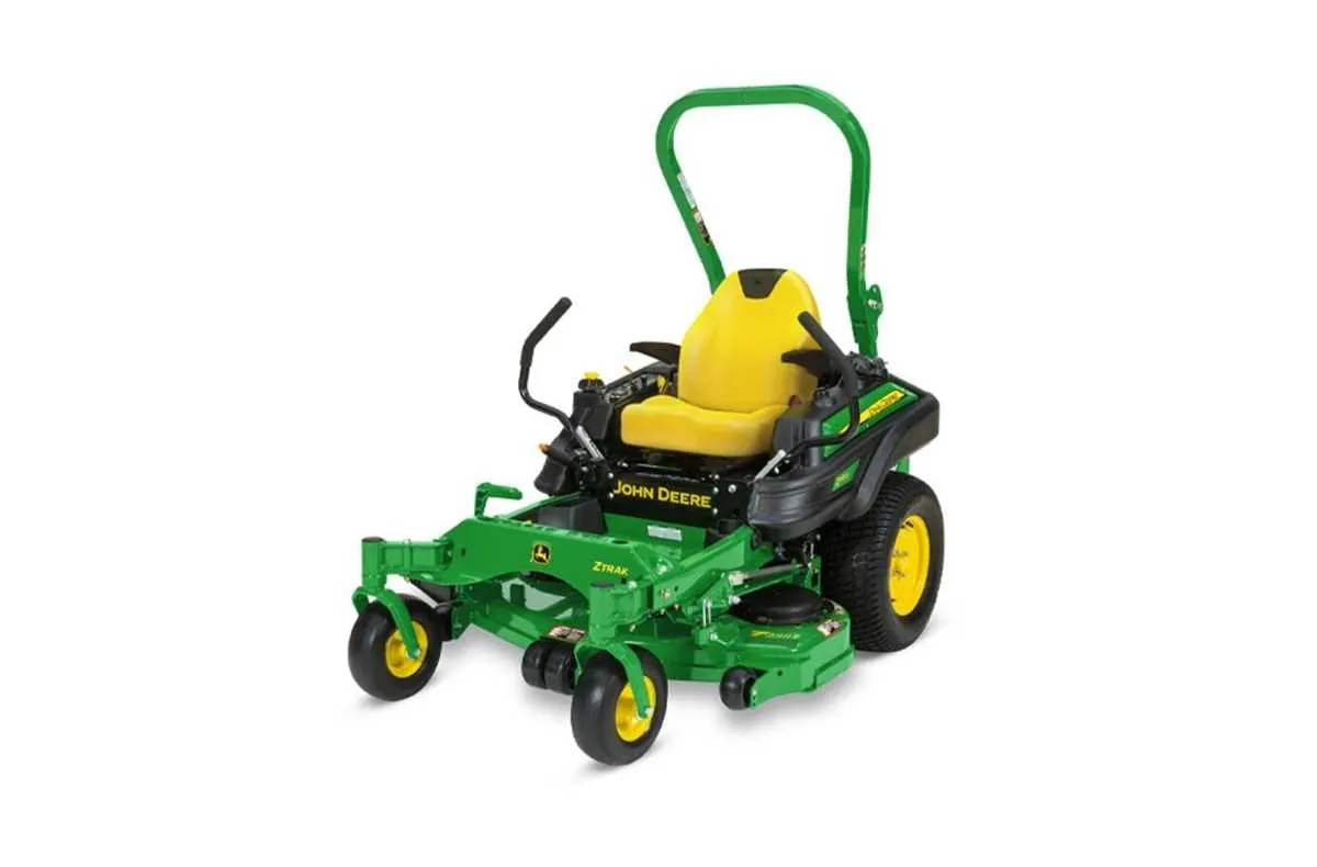 4510 john deere specs