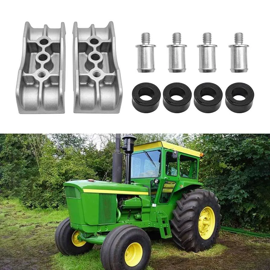 john deere 2640 engine torque specs john deere 2640 engine torque specs