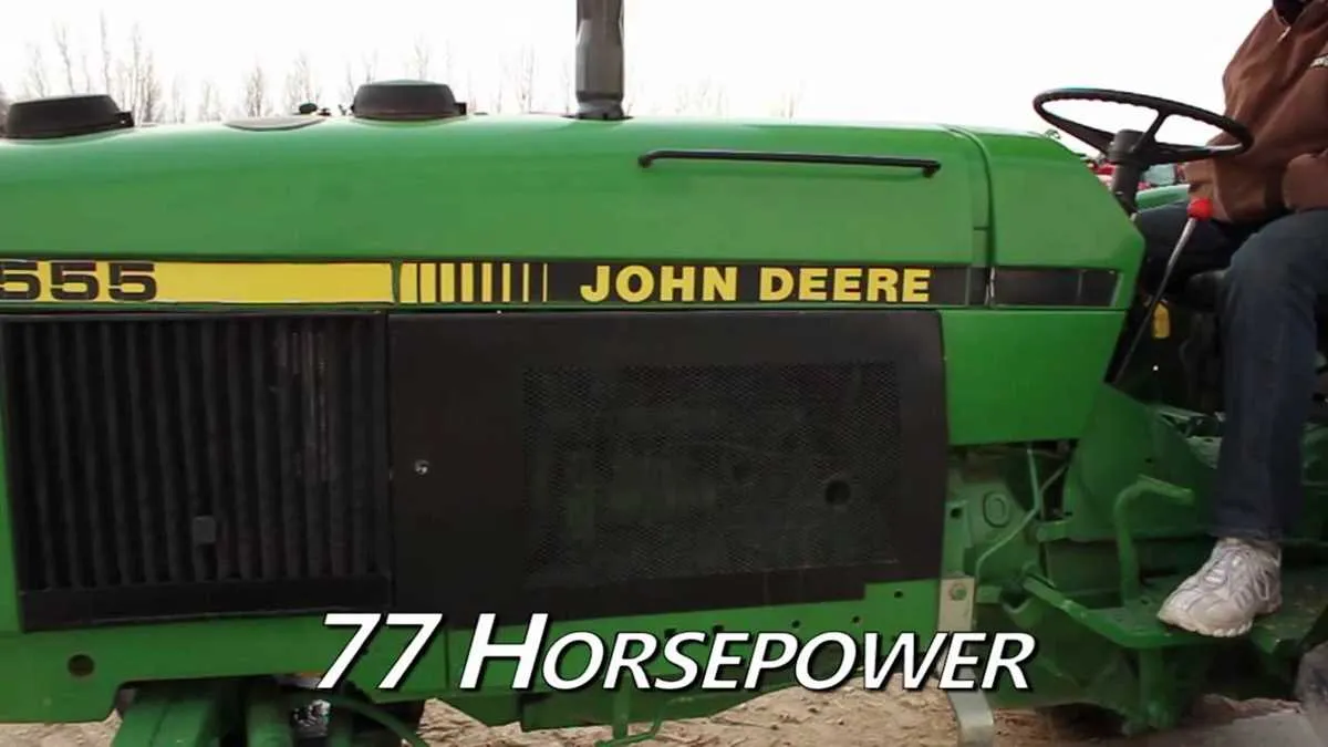 john deere 2055 specs john deere 2055 specs