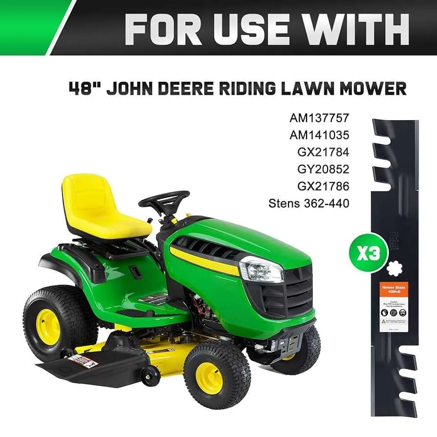 john deere d140 vs john deere e140 specs