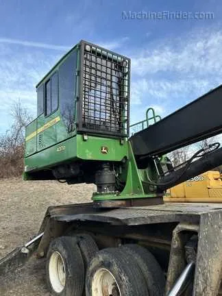 437d john deere spec sheet 437d john deere spec sheet