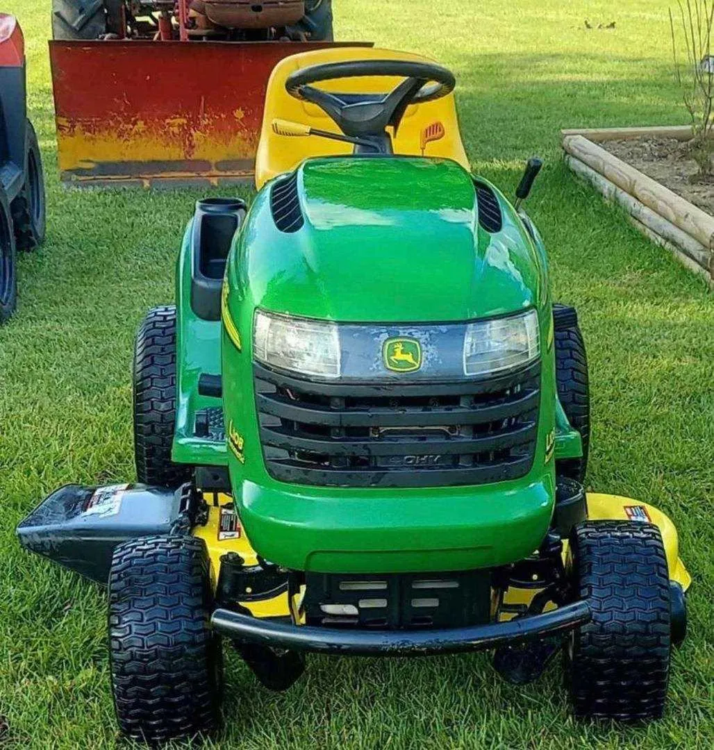 john deere l108 specs john deere l108 specs