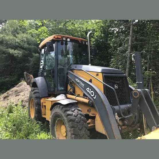 2010 john deere 410j specs 2010 john deere 410j specs