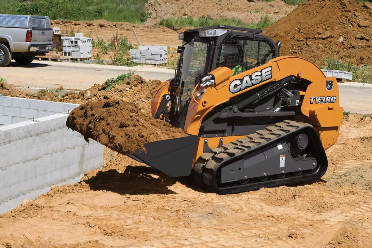 john deere tv380 specs