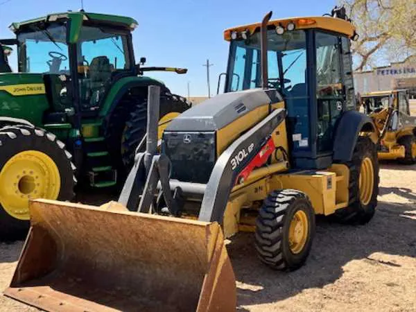 john deere 3510 specs john deere 3510 specs