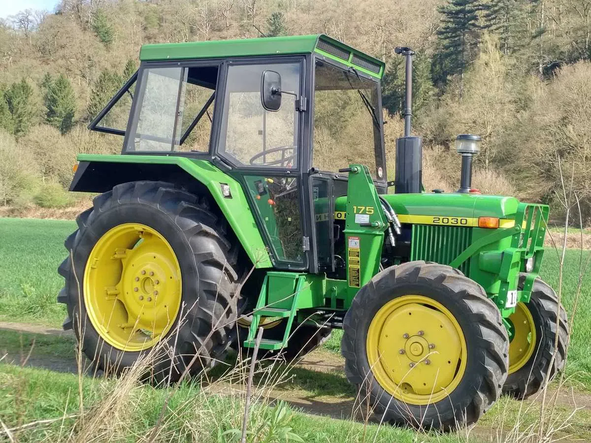 john deere 1130 spec john deere 1130 spec