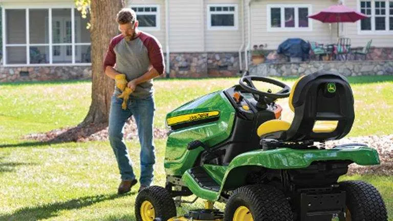 john deere x350 specs john deere x350 specs