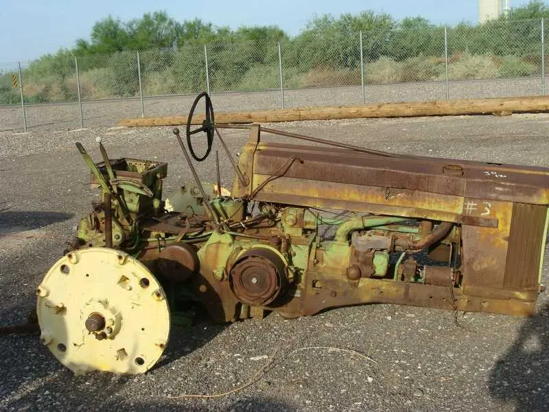 john deere 620 front end loader specs john deere 620 front end loader specs