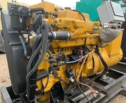 genset john deere 4045tf250 specs made in france generator specs