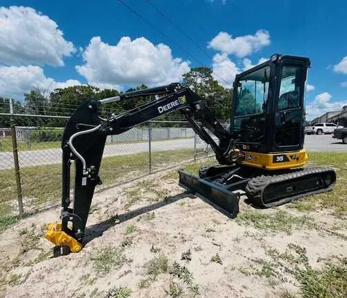 john deere 35 p specs john deere 35 p specs