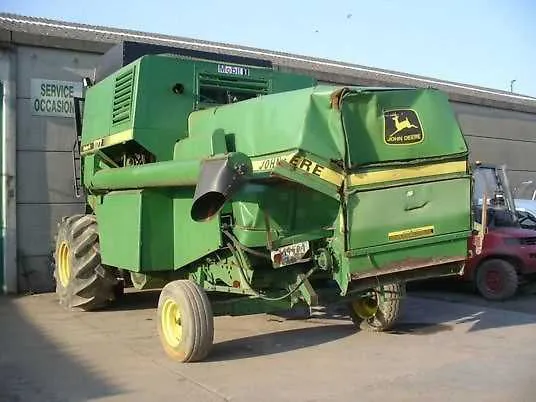 john deere 1177 combine specs john deere 1177 combine specs