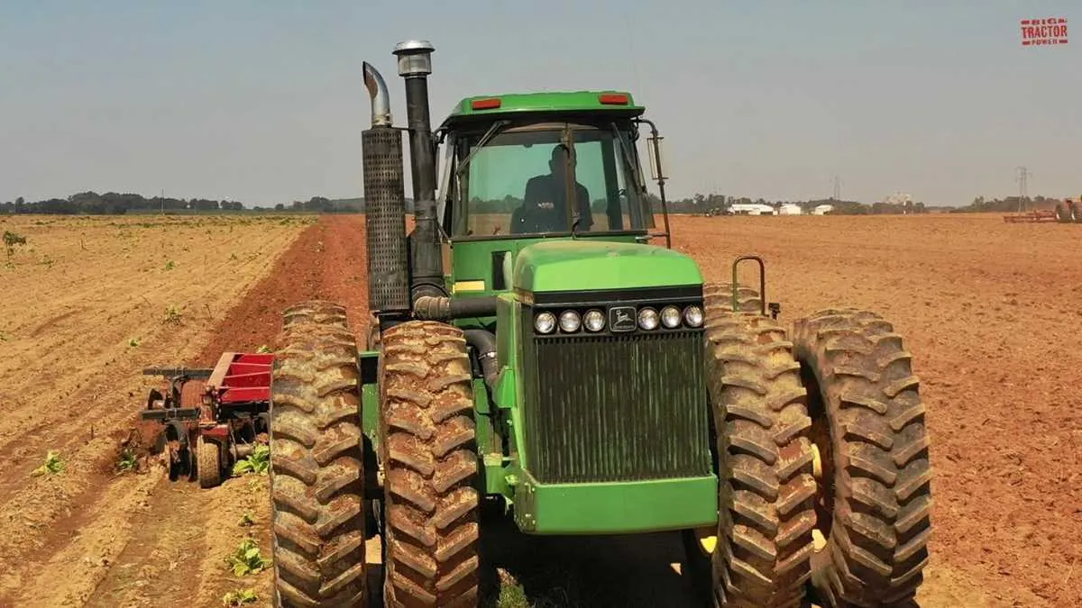1978 model 4850 john deere tractor specs 1978 model 4850 john deere tractor specs