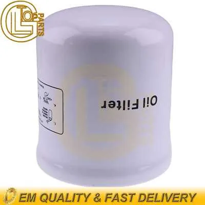 john deere 955 oil specs