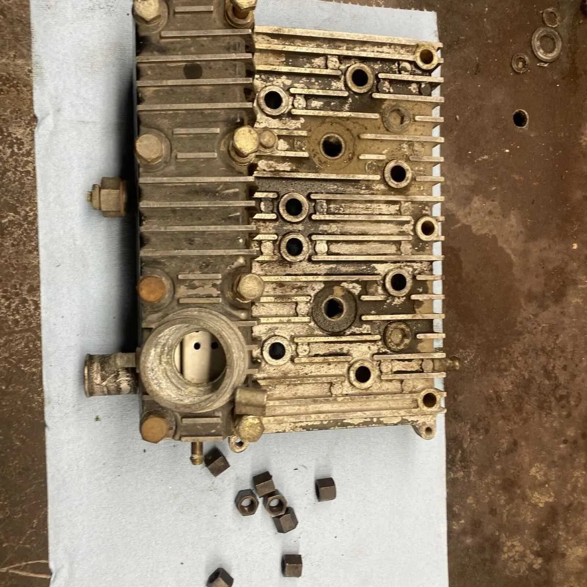 1976 john deere liquifire 440 specs 1976 john deere liquifire 440 specs