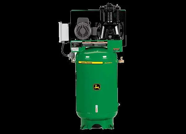 john deere ac1 8gh specs
